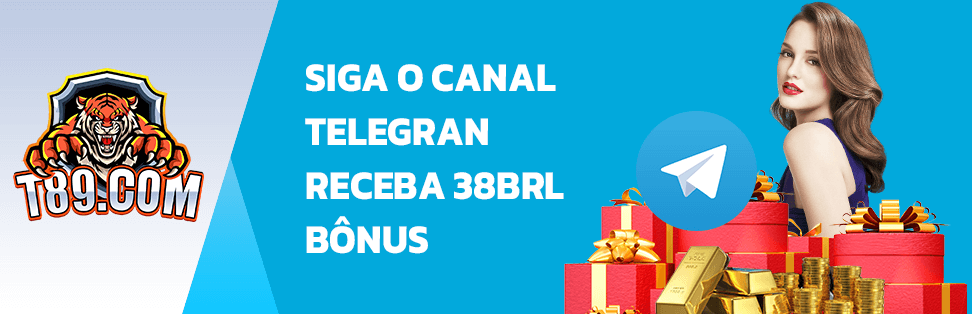 quantos numeros podem ser apostado num unico jogo da megasena